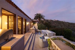 Single Family Residence, 1302 Skyline dr, Laguna Beach, CA 92651 - 34