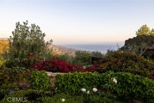 Single Family Residence, 1302 Skyline dr, Laguna Beach, CA 92651 - 35