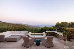 Single Family Residence, 1302 Skyline dr, Laguna Beach, CA 92651 - 37