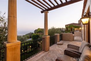 Single Family Residence, 1302 Skyline dr, Laguna Beach, CA 92651 - 38