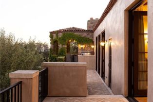 Single Family Residence, 1302 Skyline dr, Laguna Beach, CA 92651 - 39