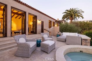 Single Family Residence, 1302 Skyline dr, Laguna Beach, CA 92651 - 40