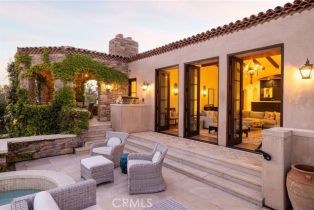 Single Family Residence, 1302 Skyline dr, Laguna Beach, CA 92651 - 41