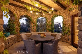 Single Family Residence, 1302 Skyline dr, Laguna Beach, CA 92651 - 42