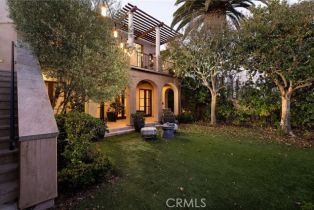 Single Family Residence, 1302 Skyline dr, Laguna Beach, CA 92651 - 43