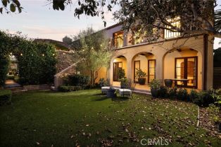 Single Family Residence, 1302 Skyline dr, Laguna Beach, CA 92651 - 44