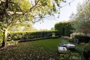 Single Family Residence, 1302 Skyline dr, Laguna Beach, CA 92651 - 45