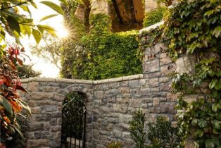 Single Family Residence, 1302 Skyline dr, Laguna Beach, CA 92651 - 46