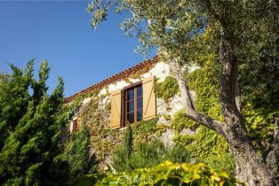 Single Family Residence, 1302 Skyline dr, Laguna Beach, CA 92651 - 47