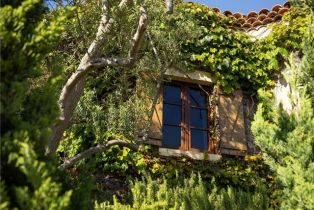 Single Family Residence, 1302 Skyline dr, Laguna Beach, CA 92651 - 48