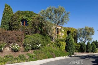 Single Family Residence, 1302 Skyline dr, Laguna Beach, CA 92651 - 5