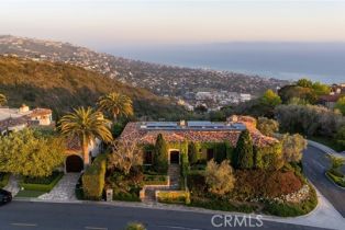 Single Family Residence, 1302 Skyline dr, Laguna Beach, CA 92651 - 50