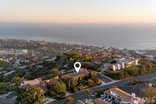 Single Family Residence, 1302 Skyline dr, Laguna Beach, CA 92651 - 51