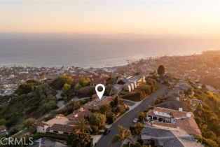 Single Family Residence, 1302 Skyline dr, Laguna Beach, CA 92651 - 52
