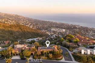 Single Family Residence, 1302 Skyline dr, Laguna Beach, CA 92651 - 53