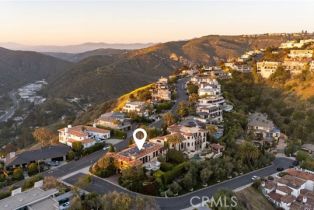 Single Family Residence, 1302 Skyline dr, Laguna Beach, CA 92651 - 54