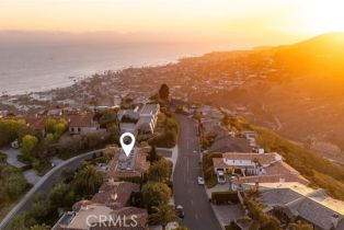 Single Family Residence, 1302 Skyline dr, Laguna Beach, CA 92651 - 55