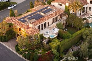 Single Family Residence, 1302 Skyline dr, Laguna Beach, CA 92651 - 56