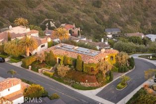 Single Family Residence, 1302 Skyline dr, Laguna Beach, CA 92651 - 57