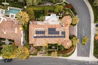 Single Family Residence, 1302 Skyline dr, Laguna Beach, CA 92651 - 58