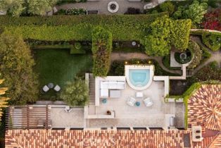 Single Family Residence, 1302 Skyline dr, Laguna Beach, CA 92651 - 59