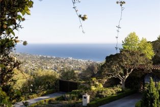Single Family Residence, 1302 Skyline dr, Laguna Beach, CA 92651 - 6