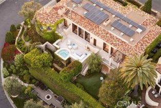 Single Family Residence, 1302 Skyline dr, Laguna Beach, CA 92651 - 60