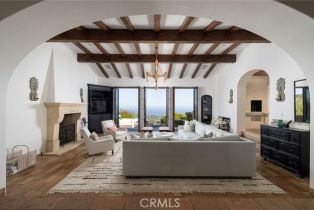 Single Family Residence, 1302 Skyline dr, Laguna Beach, CA 92651 - 7