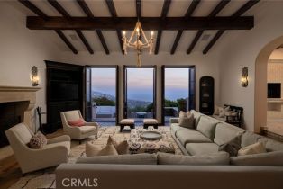 Single Family Residence, 1302 Skyline dr, Laguna Beach, CA 92651 - 8