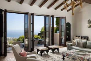 Single Family Residence, 1302 Skyline dr, Laguna Beach, CA 92651 - 9