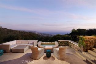 Residential Lease, 1302 Skyline DR, Laguna Beach, CA  Laguna Beach, CA 92651