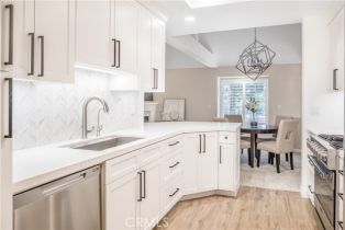 Condominium, 9 Brittany, Newport Beach, CA 92660 - 10