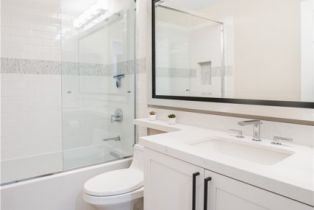 Condominium, 9 Brittany, Newport Beach, CA 92660 - 11