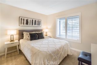 Condominium, 9 Brittany, Newport Beach, CA 92660 - 12