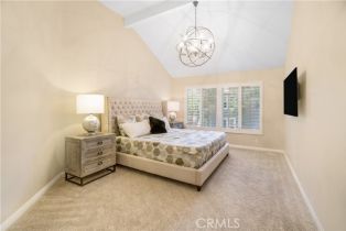 Condominium, 9 Brittany, Newport Beach, CA 92660 - 13