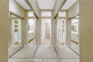 Condominium, 9 Brittany, Newport Beach, CA 92660 - 15