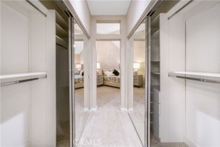 Condominium, 9 Brittany, Newport Beach, CA 92660 - 16