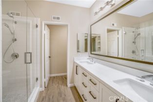 Condominium, 9 Brittany, Newport Beach, CA 92660 - 17