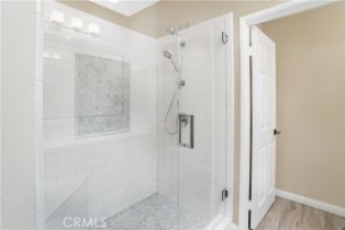 Condominium, 9 Brittany, Newport Beach, CA 92660 - 18