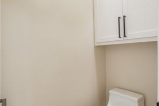 Condominium, 9 Brittany, Newport Beach, CA 92660 - 19