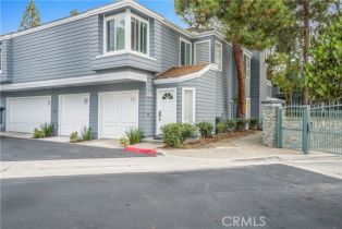 Condominium, 9 Brittany, Newport Beach, CA 92660 - 2