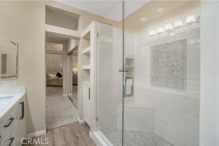 Condominium, 9 Brittany, Newport Beach, CA 92660 - 20