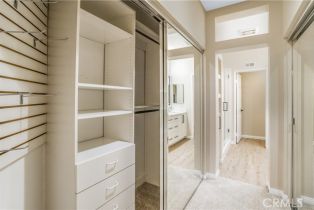 Condominium, 9 Brittany, Newport Beach, CA 92660 - 21