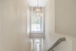 Condominium, 9 Brittany, Newport Beach, CA 92660 - 22