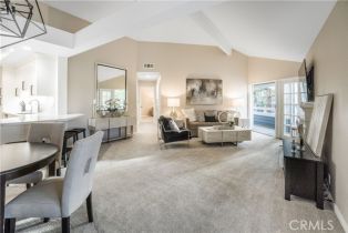 Condominium, 9 Brittany, Newport Beach, CA 92660 - 23