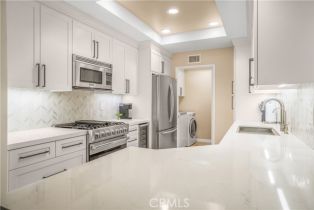 Condominium, 9 Brittany, Newport Beach, CA 92660 - 24