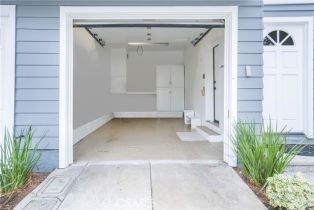 Condominium, 9 Brittany, Newport Beach, CA 92660 - 25