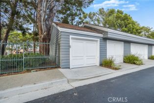 Condominium, 9 Brittany, Newport Beach, CA 92660 - 26
