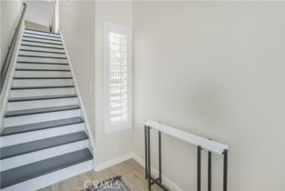 Condominium, 9 Brittany, Newport Beach, CA 92660 - 27