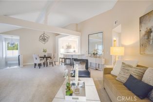 Condominium, 9 Brittany, Newport Beach, CA 92660 - 28